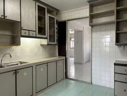Blk 766 Choa Chu Kang North 5 (Choa Chu Kang), HDB 5 Rooms #552607421